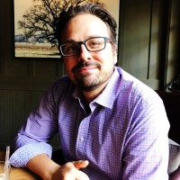 Windlift Employee Sean Meyer's profile photo