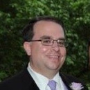 Monsanto Company Employee Jeff Abernathy's profile photo