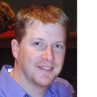 Tim Cook Email & Phone Number