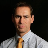 Vineta GmbH (MACS Shipping) Employee Alan Roux's profile photo