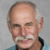 Gary Swick Email