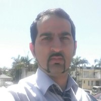 Ryan Amirkhas Email & Phone Number