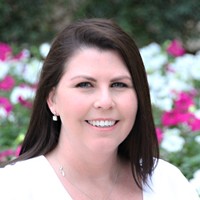 Kelly Heffron Email & Phone Number