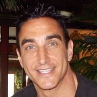 Hakkoda Employee Jeff Bauer's profile photo