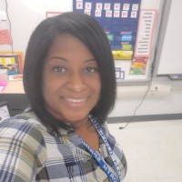 Mental Health Center of America Employee Cassandra Naylor's profile photo