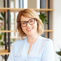 Tatyana Hower