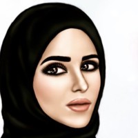 Hamda Alblooshi Email