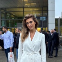 Eugènia Sans Email