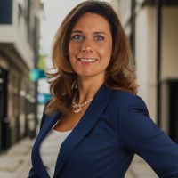 The  Gott Company Employee Brooke Stevenson's profile photo