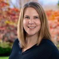 Katie Feffer Email & Phone Number