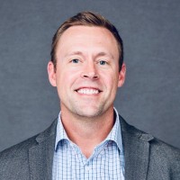 Microsoft Employee Ryan Morey's profile photo