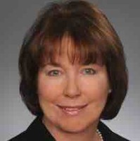 Mastercard Employee Susan Warner's profile photo