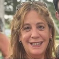 HPC Foodservice Employee Michele Loomis-Tingley's profile photo