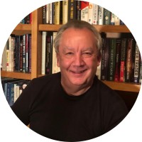 David Fritch Email & Phone Number