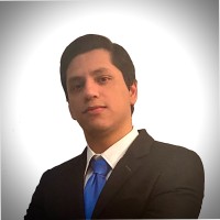 Ransa Employee Bryan Carrillo Gómez's profile photo