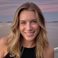 Plymouth County District Attorney's Office Employee Emilee Pihl's profile photo