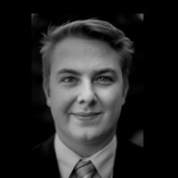 Petram Technologies Employee Nicholas Magnotti's profile photo