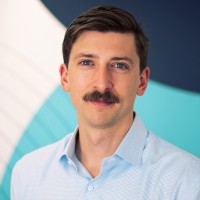 Dylan Cox Email & Phone Number