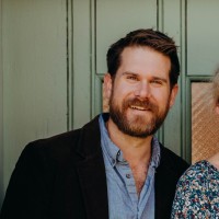 Prutting + Company Custom Builders LLC Employee Heath Horn's profile photo