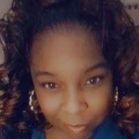 Lakisha Collins Email & Phone Number