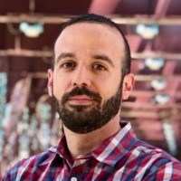 Tom Perros Email & Phone Number