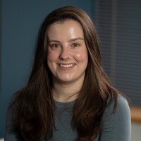 Polymedia Employee Molly Henson's profile photo