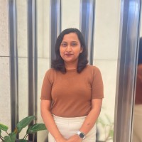 Sohampurna Ghosh's profile photo