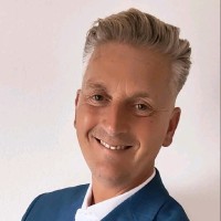 Kontent Structures Employee Patrick Turfboer's profile photo