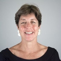 Audible, Inc. Employee Stacy Creamer's profile photo
