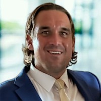Amazon Web Services (AWS) Employee Nicholas Roy's profile photo