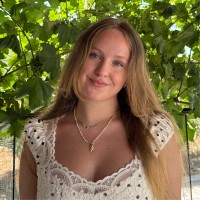 Grace Riemma Email & Phone Number