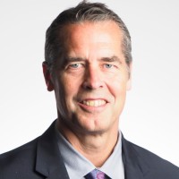 Northwestern Medicine Employee bradley knight's profile photo