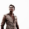 Abdul Rahman Email
