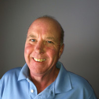 Bob Dessauer Email & Phone Number