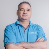 Shore360, Incorporated Employee Jeff Brown's profile photo