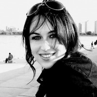 The Granite and Marble Depot Employee Margaret Jaworska's profile photo