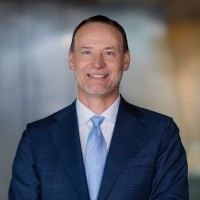 PCL Construction Employee Chris Gower's profile photo