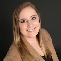 Chilton Trailers Manufacturing Employee Rachel Carlson's profile photo