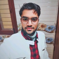 Achieveee Design & Development Pvt. Ltd. Employee Amit Kumar's profile photo