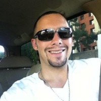 Jason Burger Email & Phone Number
