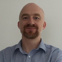 Rob Padley Email