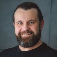 Tomasz Sadowski Email
