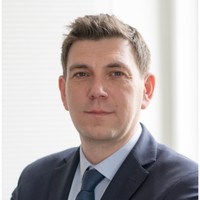 Benjamin Meunier Email & Phone Number