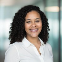 ClipTraining Employee Brittani Goddard's profile photo