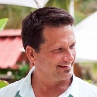 Hoopmaster Inc. Employee Gregg Weymier's profile photo