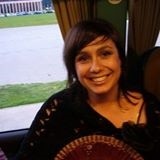 Arancha Torre Email