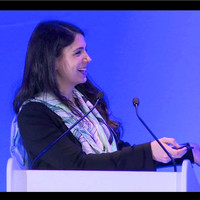 Cedefop Employee Zelda Azzarà's profile photo