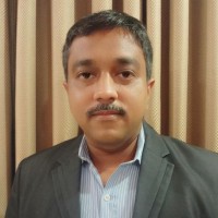 Saurashtra Chatterjee Email & Phone Number