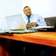 Diamond Digital Solutions Employee Kila King's profile photo