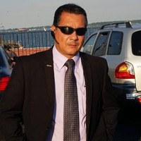 Ramon Rivera Email & Phone Number